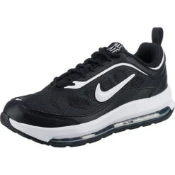 Nike Sportswear Air Max Ap Sneakers Low