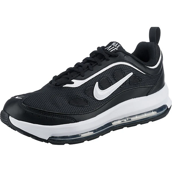 Nike Sportswear Air Max Ap Sneakers Low 1 Nike Sportswear Air Max Ap Sneakers Low
