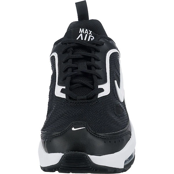 Nike Sportswear Air Max Ap Sneakers Low 3 Nike Sportswear Air Max Ap Sneakers Low – Bild 3