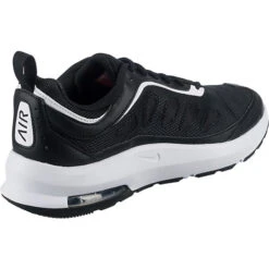 Nike Sportswear Air Max Ap Sneakers Low 9 Nike Sportswear Air Max Ap Sneakers Low -Schuh Rabatt Geschäft 20406602 05