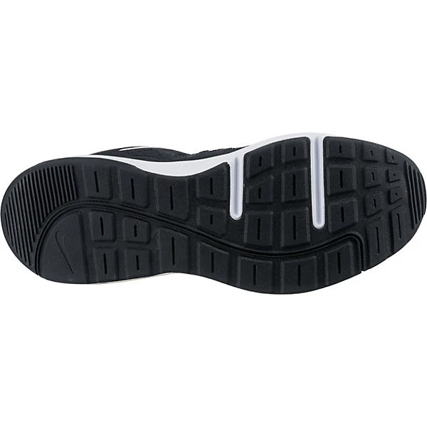 Nike Sportswear Air Max Ap Sneakers Low 6 Nike Sportswear Air Max Ap Sneakers Low – Bild 6