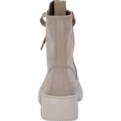 Gabor Schnürstiefeletten -Schuh Rabatt Geschäft 20434007 05