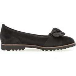 Gabor Ballerinas -Schuh Rabatt Geschäft 20434041 04
