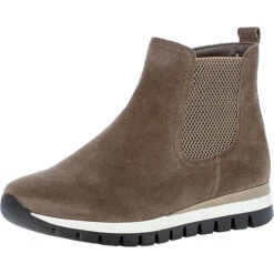 Gabor Chelsea Boots
