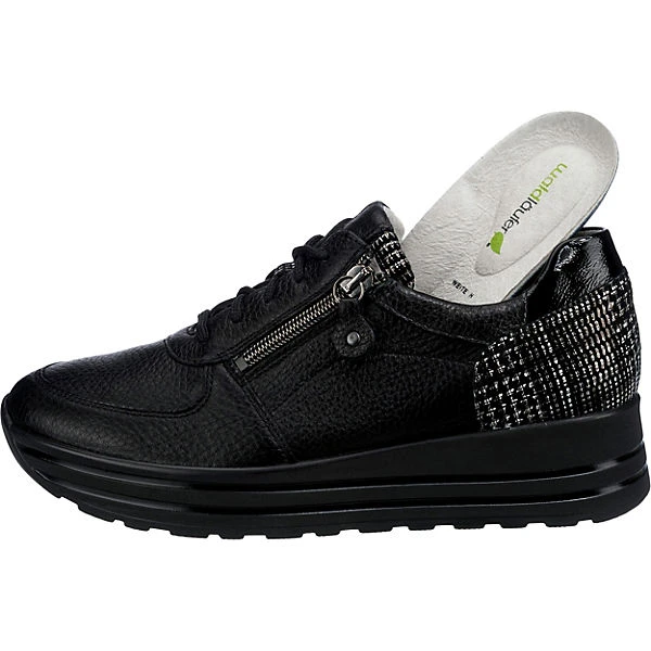 H-lana Sneakers Low 2 H-lana Sneakers Low – Bild 2