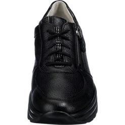 H-lana Sneakers Low 8 H-lana Sneakers Low -Schuh Rabatt Geschäft 20463985 04