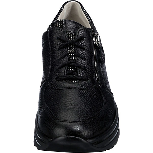 H-lana Sneakers Low 3 H-lana Sneakers Low – Bild 3