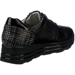 H-lana Sneakers Low 9 H-lana Sneakers Low -Schuh Rabatt Geschäft 20463985 05