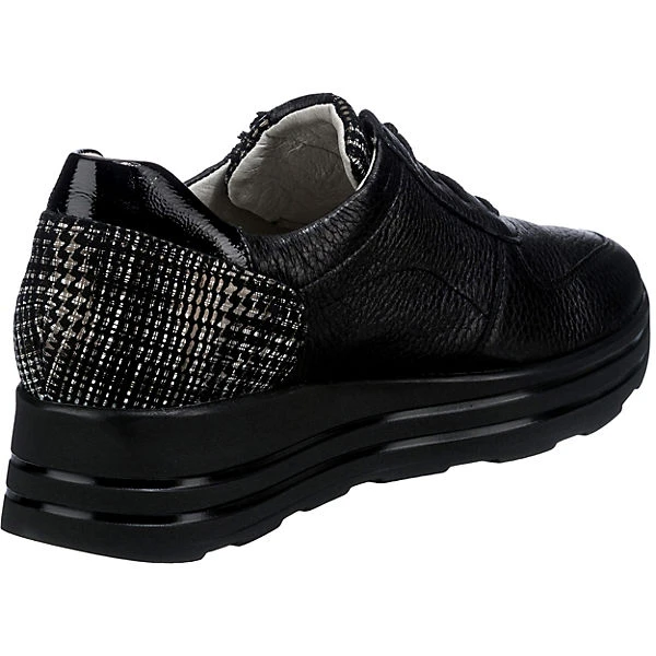 H-lana Sneakers Low 4 H-lana Sneakers Low – Bild 4