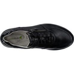 H-lana Sneakers Low 10 H-lana Sneakers Low -Schuh Rabatt Geschäft 20463985 06