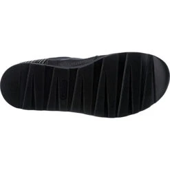 H-lana Sneakers Low 11 H-lana Sneakers Low -Schuh Rabatt Geschäft 20463985 07