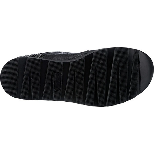 H-lana Sneakers Low 6 H-lana Sneakers Low – Bild 6