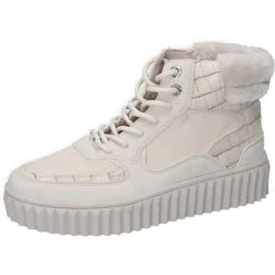 Dockers By Gerli Winterstiefeletten