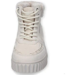 Dockers By Gerli Winterstiefeletten -Schuh Rabatt Geschäft 20501267 04