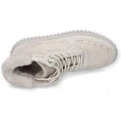 Dockers By Gerli Winterstiefeletten -Schuh Rabatt Geschäft 20501267 06