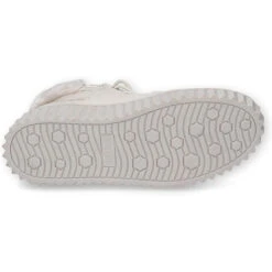 Dockers By Gerli Winterstiefeletten -Schuh Rabatt Geschäft 20501267 07