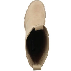 Schuh Rabatt Geschäft -Schuh Rabatt Geschäft 20501309 02