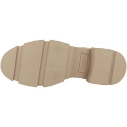 Dockers By Gerli Boots Chelsea Boots - Sand 9 Dockers By Gerli Boots Chelsea Boots - Sand -Schuh Rabatt Geschäft 20501309 05