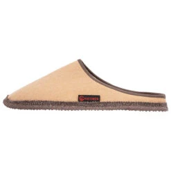 Giesswein Pantoffel Vielbach Hüttenschuhe -Schuh Rabatt Geschäft 20524555 03