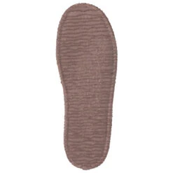 Giesswein Pantoffel Vielbach Hüttenschuhe -Schuh Rabatt Geschäft 20524555 04