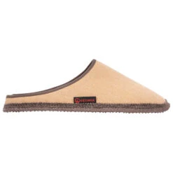 Giesswein Pantoffel Vielbach Hüttenschuhe -Schuh Rabatt Geschäft 20524555 05