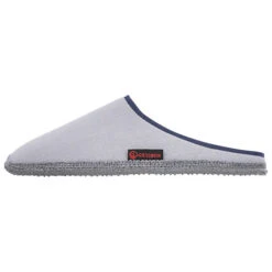 Giesswein Pantoffel Vielbach Hüttenschuhe -Schuh Rabatt Geschäft 20524559 03