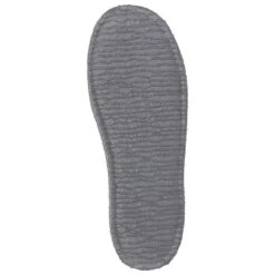 Giesswein Pantoffel Vielbach Hüttenschuhe -Schuh Rabatt Geschäft 20524559 04