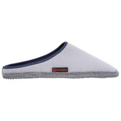 Giesswein Pantoffel Vielbach Hüttenschuhe -Schuh Rabatt Geschäft 20524559 05