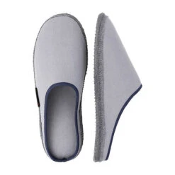 Giesswein Pantoffel Vielbach Hüttenschuhe -Schuh Rabatt Geschäft 20524559 07