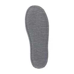 Giesswein Pantoffel Vielbach Hüttenschuhe -Schuh Rabatt Geschäft 20524559 09