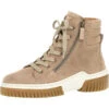 Gabor Winterstiefeletten - Beige