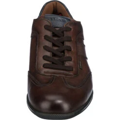 Lloyd Vernon Klassische Halbschuhe - Cognac -Schuh Rabatt Geschäft 20589604 04