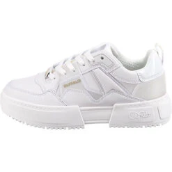 Buffalo Rse V2 Sneakers Low -Schuh Rabatt Geschäft 20600104 03