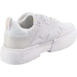 Buffalo Rse V2 Sneakers Low -Schuh Rabatt Geschäft 20600104 05