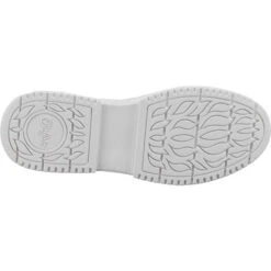 Buffalo Rse V2 Sneakers Low -Schuh Rabatt Geschäft 20600104 07