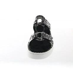 Ara Pantoletten COURTYARD Pantoletten - Schwarz 12 Ara Pantoletten COURTYARD Pantoletten - Schwarz -Schuh Rabatt Geschäft 20757657 06