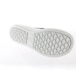 Ara Pantoletten COURTYARD Pantoletten - Schwarz 13 Ara Pantoletten COURTYARD Pantoletten - Schwarz -Schuh Rabatt Geschäft 20757657 07