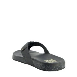 Reef Zehentrenner Sandale Cushion Phantom Zehentrenner -Schuh Rabatt Geschäft 20765723 04