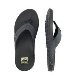 Reef Zehentrenner Sandale Cushion Phantom Zehentrenner -Schuh Rabatt Geschäft 20765723 07