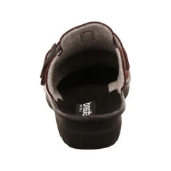 Westland Metz 390 | Hausschuh Für Damen | Rot Metz 390, Rot Pantoffeln - Rot 16 Westland Metz 390 | Hausschuh Für Damen | Rot Metz 390, Rot Pantoffeln - Rot -Schuh Rabatt Geschäft 20800661 04