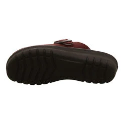 Westland Metz 390 | Hausschuh Für Damen | Rot Metz 390, Rot Pantoffeln - Rot 18 Westland Metz 390 | Hausschuh Für Damen | Rot Metz 390, Rot Pantoffeln - Rot -Schuh Rabatt Geschäft 20800661 06