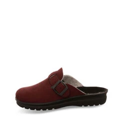 Westland Metz 390 | Hausschuh Für Damen | Rot Metz 390, Rot Pantoffeln - Rot 19 Westland Metz 390 | Hausschuh Für Damen | Rot Metz 390, Rot Pantoffeln - Rot -Schuh Rabatt Geschäft 20800661 07