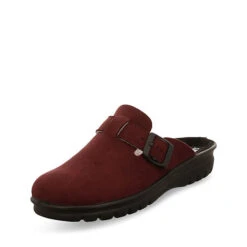 Westland Metz 390 | Hausschuh Für Damen | Rot Metz 390, Rot Pantoffeln - Rot 20 Westland Metz 390 | Hausschuh Für Damen | Rot Metz 390, Rot Pantoffeln - Rot -Schuh Rabatt Geschäft 20800661 08