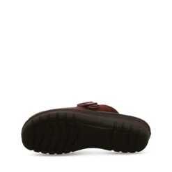 Westland Metz 390 | Hausschuh Für Damen | Rot Metz 390, Rot Pantoffeln - Rot 24 Westland Metz 390 | Hausschuh Für Damen | Rot Metz 390, Rot Pantoffeln - Rot -Schuh Rabatt Geschäft 20800661 12