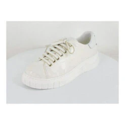 Tosca Blu Sneaker Chunky Sneakers - Weiß