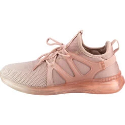 Aldo Rpplfrost1b Sneakers Low -Schuh Rabatt Geschäft 20914741 03