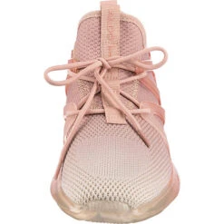 Aldo Rpplfrost1b Sneakers Low -Schuh Rabatt Geschäft 20914741 04