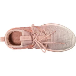 Aldo Rpplfrost1b Sneakers Low -Schuh Rabatt Geschäft 20914741 06