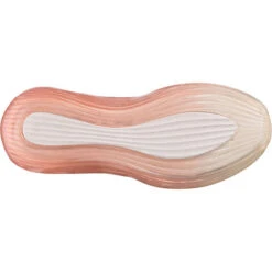 Aldo Rpplfrost1b Sneakers Low -Schuh Rabatt Geschäft 20914741 07