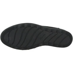 Clarks Sharon Dolly Slipper Damen Klassische Slipper - Schwarz -Schuh Rabatt Geschäft 20952271 05